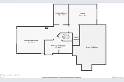 2110 S Scranton Way, Aurora, CO 80014 - Photo 40