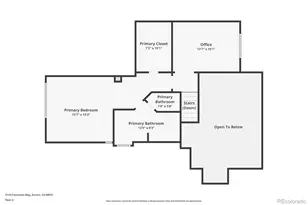 2110 S Scranton Way, Aurora, CO 80014 - Photo 40