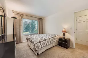 2110 S Scranton Way, Aurora, CO 80014 - Photo 28