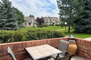 2110 S Scranton Way, Aurora, CO 80014 - Photo 2