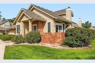 2110 S Scranton Way, Aurora, CO 80014 - Photo 1