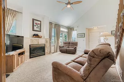 2110 S Scranton Way, Aurora, CO 80014 - Photo 12