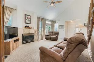 2110 S Scranton Way, Aurora, CO 80014 - Photo 12