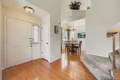 2110 S Scranton Way, Aurora, CO 80014 - Photo 10