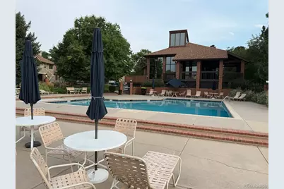 2110 S Scranton Way, Aurora, CO 80014 - Photo 42