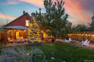 4633 Bryant St, Denver, CO 80211 - Photo 38