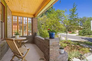 4633 Bryant St, Denver, CO 80211 - Photo 4