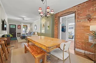 4633 Bryant St, Denver, CO 80211 - Photo 12