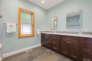 4633 Bryant St, Denver, CO 80211 - Photo 16