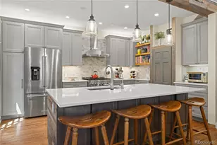 4633 Bryant St, Denver, CO 80211 - Photo 10