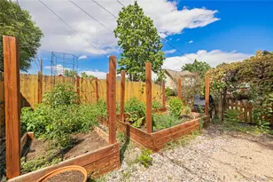 4633 Bryant St, Denver, CO 80211 - Photo 30