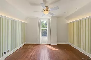 4633 Bryant St, Denver, CO 80211 - Photo 24