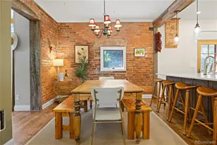4633 Bryant St, Denver, CO 80211 - Photo 8