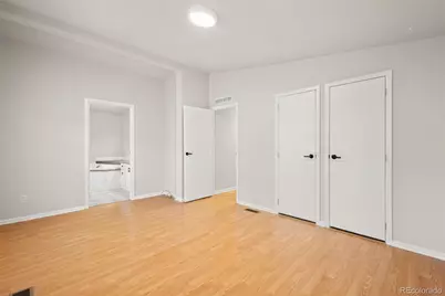 7641 Marmot Point, Colorado Springs, CO 80922 - Photo 16