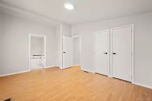 7641 Marmot Point, Colorado Springs, CO 80922 - Photo 16