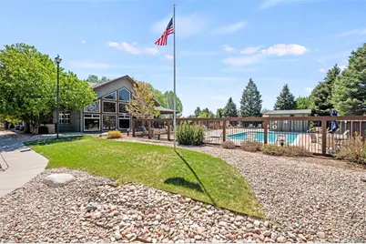 7641 Marmot Point, Colorado Springs, CO 80922 - Photo 32