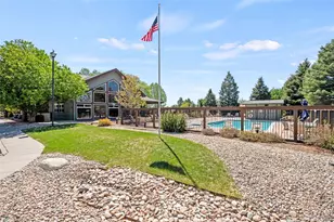 7641 Marmot Point, Colorado Springs, CO 80922 - Photo 32