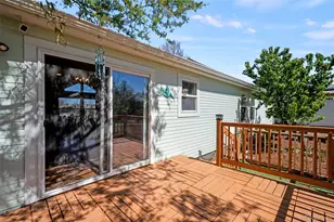 7641 Marmot Point, Colorado Springs, CO 80922 - Photo 26