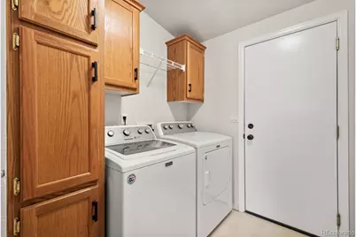 7641 Marmot Point, Colorado Springs, CO 80922 - Photo 24