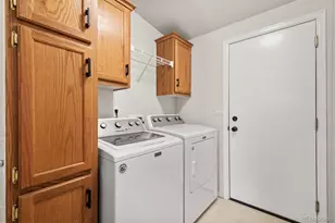 7641 Marmot Point, Colorado Springs, CO 80922 - Photo 24