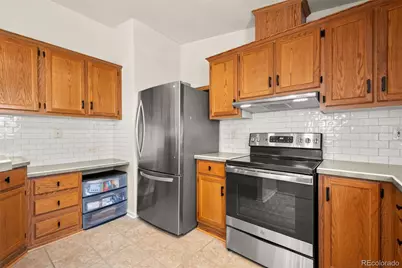 7641 Marmot Point, Colorado Springs, CO 80922 - Photo 10
