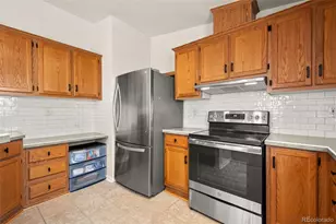 7641 Marmot Point, Colorado Springs, CO 80922 - Photo 10