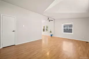 7641 Marmot Point, Colorado Springs, CO 80922 - Photo 4
