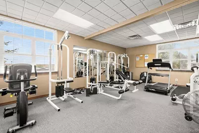 7641 Marmot Point, Colorado Springs, CO 80922 - Photo 34