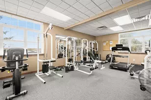 7641 Marmot Point, Colorado Springs, CO 80922 - Photo 34