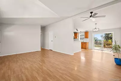 7641 Marmot Point, Colorado Springs, CO 80922 - Photo 6