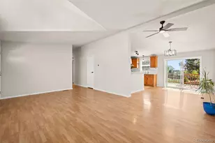 7641 Marmot Point, Colorado Springs, CO 80922 - Photo 6