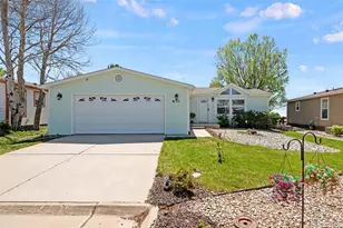 7641 Marmot Point, Colorado Springs, CO 80922 - Photo 2