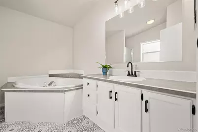 7641 Marmot Point, Colorado Springs, CO 80922 - Photo 18