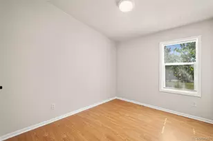 7641 Marmot Point, Colorado Springs, CO 80922 - Photo 22