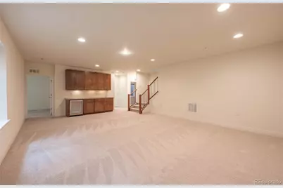 1142 Summit View Drive, Louisville, CO 80027 - Photo 34