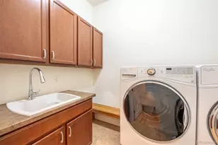 1142 Summit View Dr, Louisville, CO 80027 - Photo 28