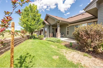 1142 Summit View Drive, Louisville, CO 80027 - Photo 44