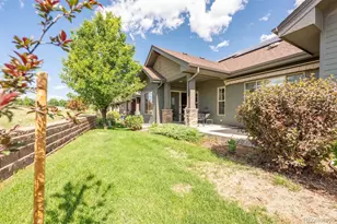 1142 Summit View Dr, Louisville, CO 80027 - Photo 44