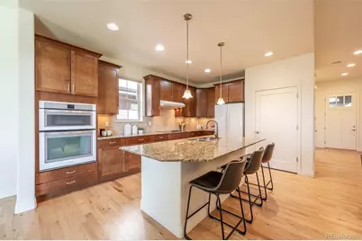 1142 Summit View Drive, Louisville, CO 80027 - Photo 14