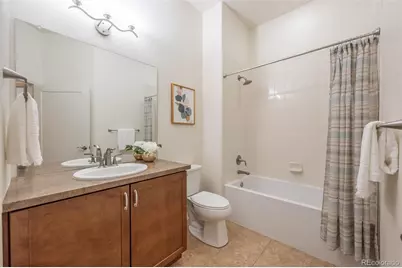 1142 Summit View Drive, Louisville, CO 80027 - Photo 30