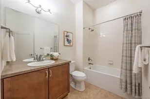 1142 Summit View Dr, Louisville, CO 80027 - Photo 30