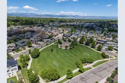 1142 Summit View Drive, Louisville, CO 80027 - Photo 48