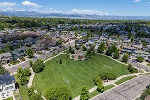 1142 Summit View Dr, Louisville, CO 80027 - Photo 48