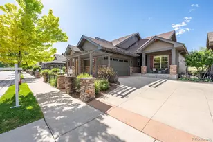 1142 Summit View Dr, Louisville, CO 80027 - Photo 2