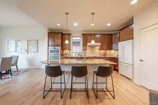 1142 Summit View Dr, Louisville, CO 80027 - Photo 12