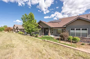 1142 Summit View Dr, Louisville, CO 80027 - Photo 46