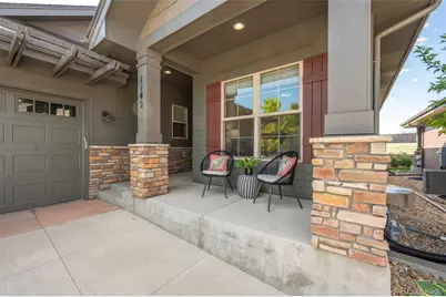 1142 Summit View Drive, Louisville, CO 80027 - Photo 4