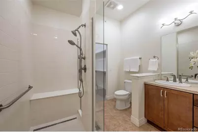 1142 Summit View Drive, Louisville, CO 80027 - Photo 26