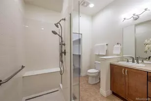 1142 Summit View Dr, Louisville, CO 80027 - Photo 26