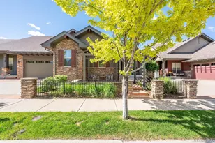 1142 Summit View Dr, Louisville, CO 80027 - Photo 1